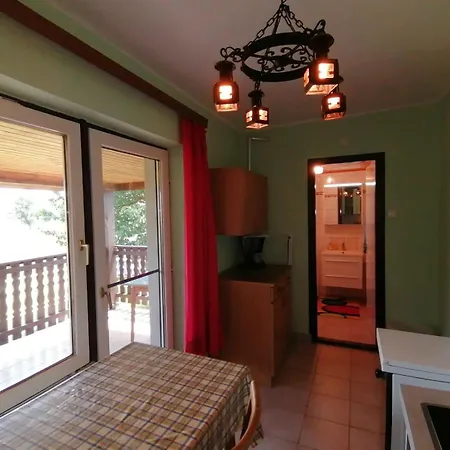 Holiday home Romantisches Ferienhaeuschen In Den Weinbergen Von Mit Schoener Aussicht